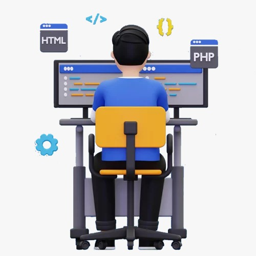 website designing agency in delhi